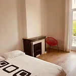 Insula I - Appartement Arenes Centre-Ville